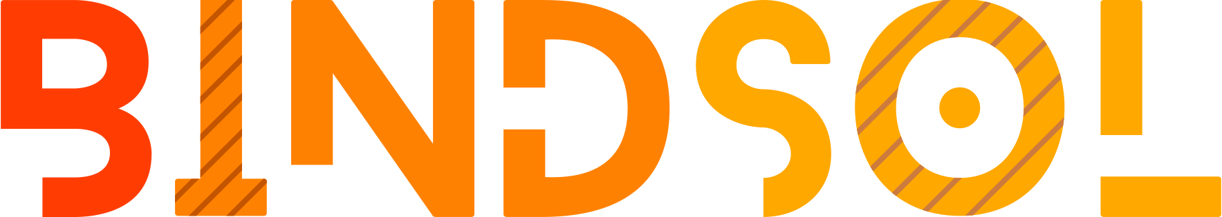 Bright Industrialization Solutions